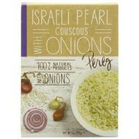Pereg Couscous Onion 141Gr