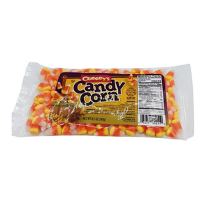 OGOODY'S CANDY CORN 240G X 24