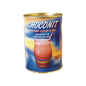 DAROMA CHOCONIT INSTANT COCOA DRINK 500G X 12