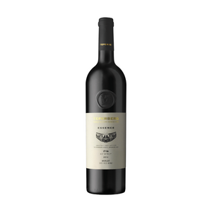 TEPERBERG ESSENCE MERLOT 750ML X 6