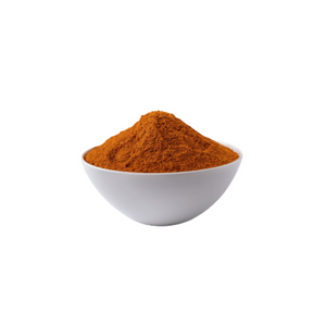 COHEN BROS SPICES SHAWARMA 1KG X 1
