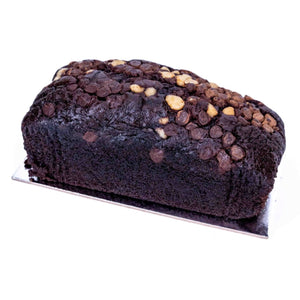 4ME GLUTEN FREE CAKE LOG CHOCOLATE 300G X 12
