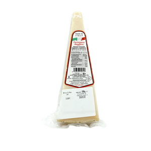 PARMESAN BERTINELLI PARMIGIANA REGGIANO CHEESE 200G X 10