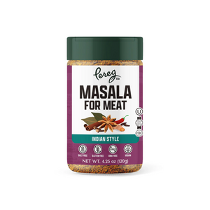 PEREG MATAN MASALA FOR MEATS X 6