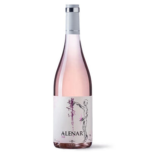 ALENAR ROSE WINE 750ML X 6
