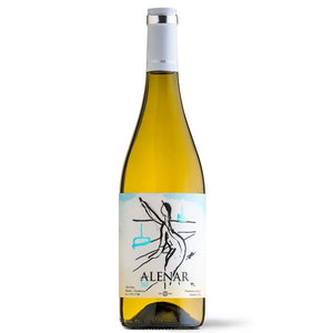 ALENAR WHITE WINE (767) 750ML X 6