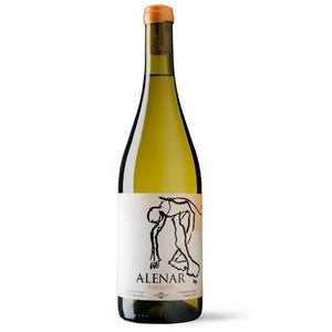 ALENAR TARDANA WINE 750ML X 6