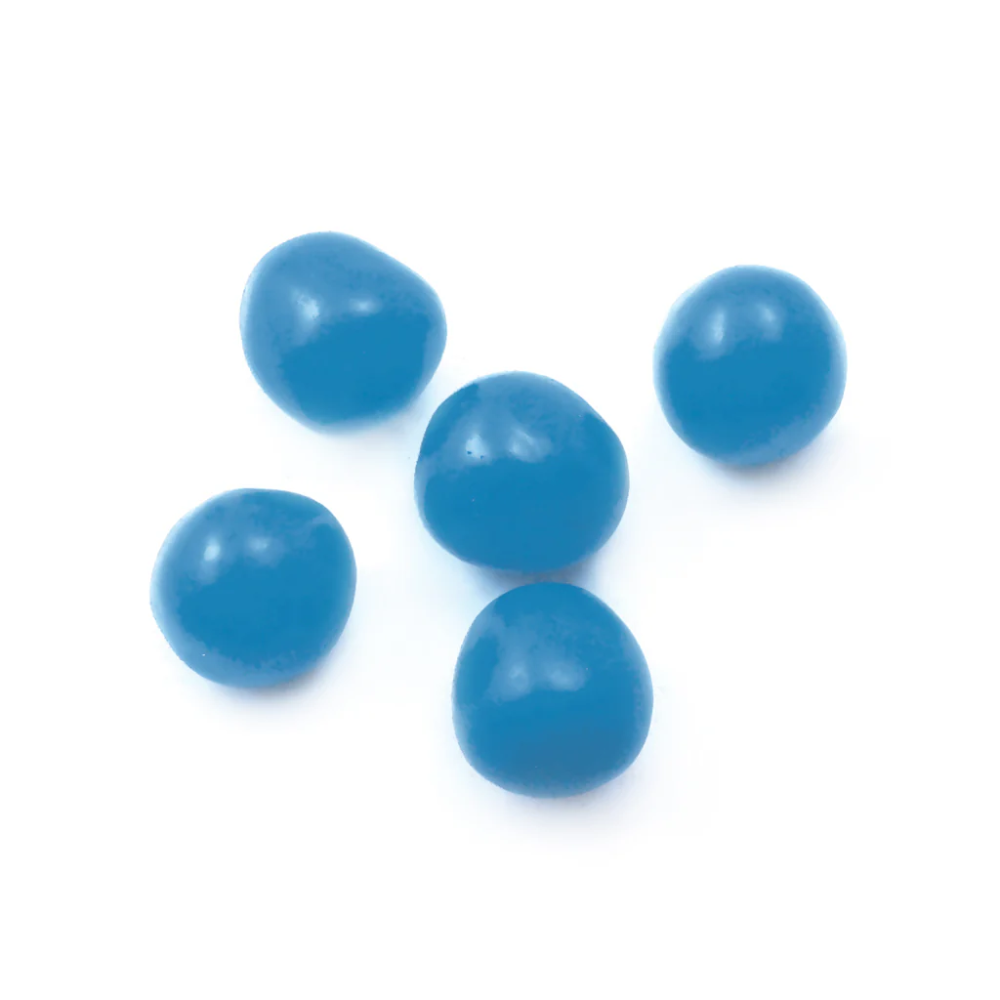 SWEETS SOURS WILD BERRY 2.28KG X 1