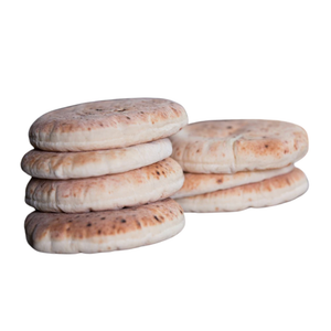 ANGEL PITA 50PK BULK