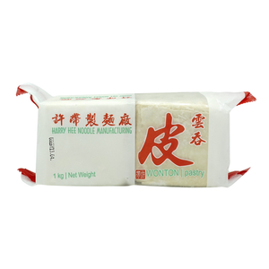 HARRY HEE GOW GEE PASTRY 250G X 48
