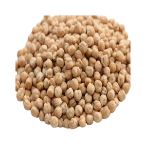 KABULI CHICKPEAS BULK SACK 25KG X 1