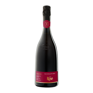 RAMBAM ITALY ROSE BRUT 750ML X 6