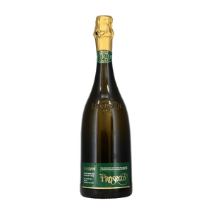 RAMBAM ITALY PROSECCO 750ML X 6