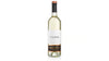 TISHBI VINEYARDS EMERALD RIESLING 750ML X 12