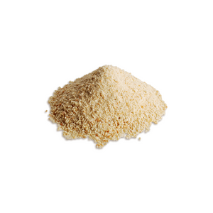 NATURAS BREADCRUMBS WHITE BULK 10KG X 1