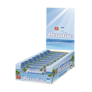 GROSS PARADISE DISPLAY 40G X 24