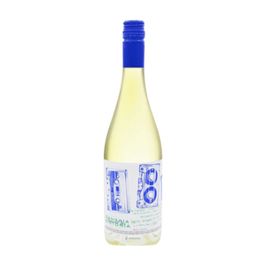 ELVI SANGRIA WHITE WINE 750ML X 12