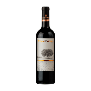ELVI VINA ENCINA TINTO (RED) WINE 750ML X 12