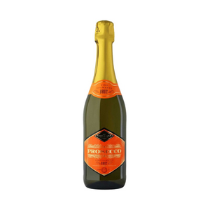 LES FLOREALES PROSECCO WINE 750ML X 12