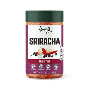 PEREG SRIRACHA SEASONING X 6