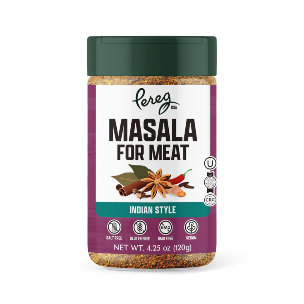 MATAN MASALA FOR MEATS X 6