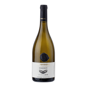 TEPERBERG ESSENCE CHARDONNAY 750ML X 6