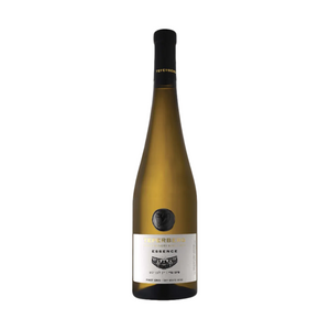TEPERBERG ESSENCE PINOT GRIS 750ML X 6