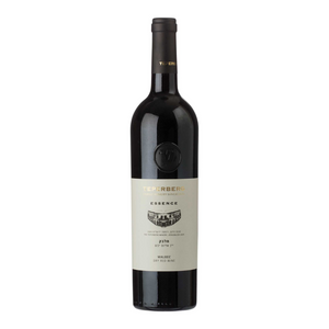 TEPERBERG ESSENCE MALBEC 750ML X 6