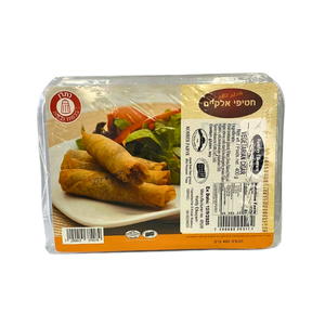 HTIFEY ELKAYAM VEGETARIAN CIGAR 400G X 12