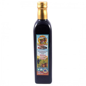 Dela Rosa Balsamic Vinegar Of Medina 500Ml
