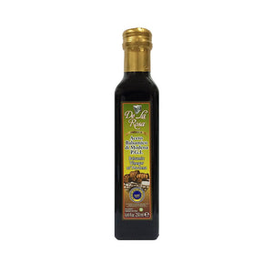 Dela Rosa Balsamic Vinegar Of Medina Aged 250Ml