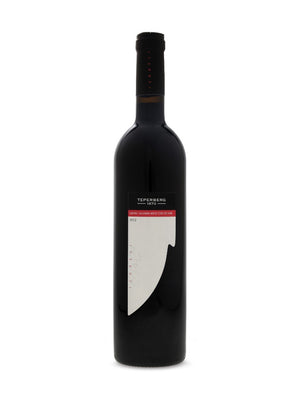 Efrat Israeli Cabernet Sauvignon - Merlot 750Ml Wine