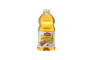 Gefen Apple Juice 1.89L