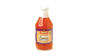 Gefen Chicken Sauce 539G