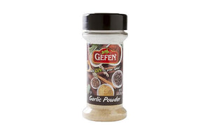 Gefen Garlic Powder Small 64Gr
