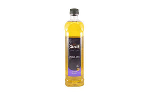 Gefen Olive Oil Extra Mild 1Lt