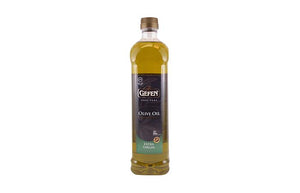 Gefen Olive Oil Extra Virgin 1Lt