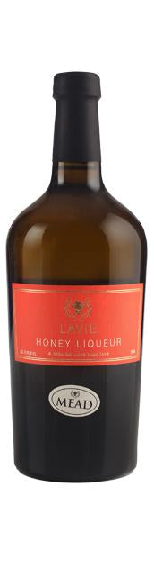 Lavie Honey Liqueur 750Ml