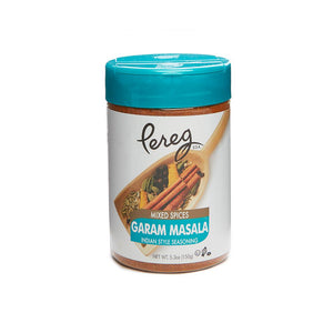 Pereg Mixed Spices Garam Masala 150Gr