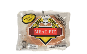 Meal Mart Party Pie 200G
