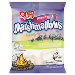 Oneg Marshmallows Flavored 150G