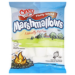 Oneg Marshmallows White 150G