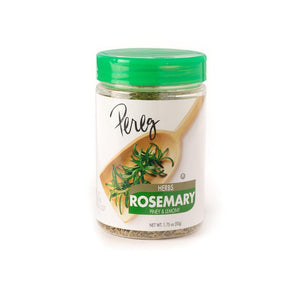 Pereg Rosemary 50G