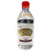 Suzuka Rice Vinegar 500Ml