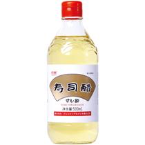 Suzuka Sushi Vinegar 500Ml
