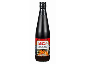 Taste Of Asia Dark Soy Sauce 500ml
