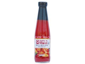 Taste Of Asia Sweet And Sour Sauce 300Ml