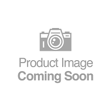Teperberg Impression Cabernet Sauvignon - Merlot  750Ml