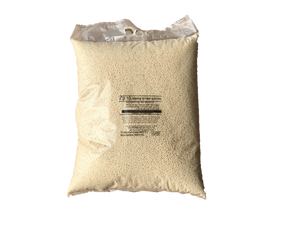 Nature's Snacks Toasted Pasta Couscous 10Kg